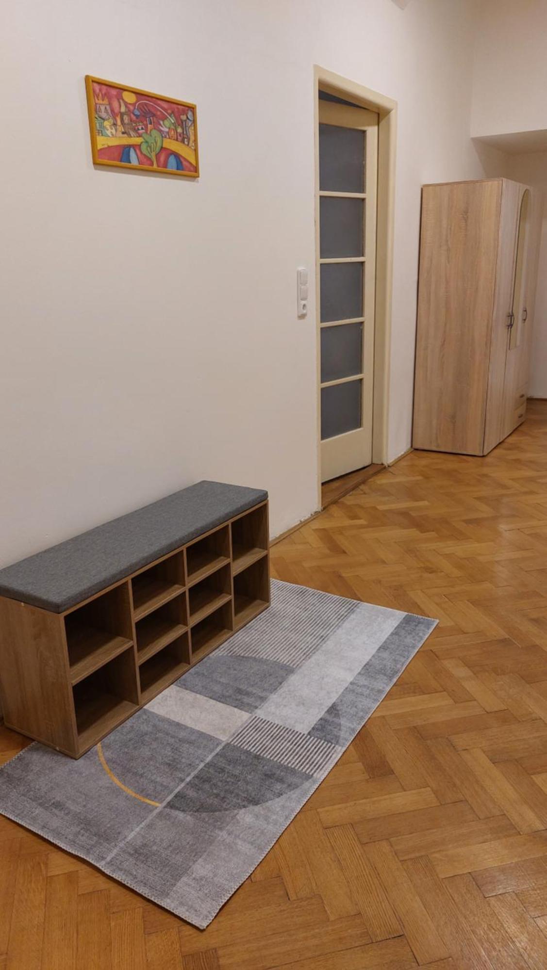 Bonvolon 3* Praha